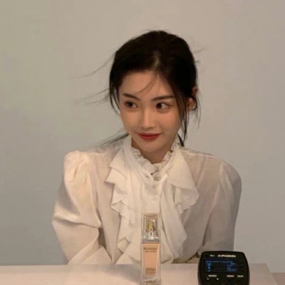 卡盟自助购卡平台24小时